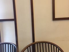 -食膳人家·永州美食地标(双牌店)