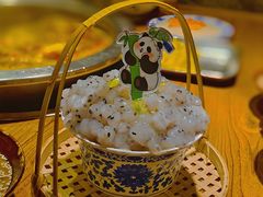 -楠火锅(光谷民族大道店)