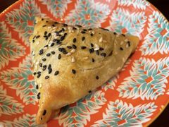 -那拉提之疆·新疆菜(美院店)