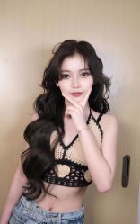 -逸丝风尚专注烫染