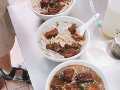 -海幢瑞芳饮食店