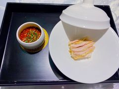 -松云泽