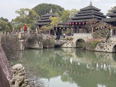-韩湘水博园