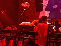 -Supermiami超级迈阿密酒吧(太原店)