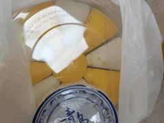 -来之顺海鲜菜馆·青岛菜·始于1993(栈桥店)