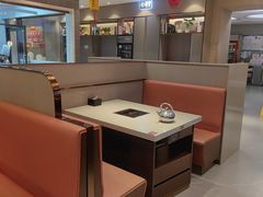 -蝎王府羊蝎子(虎坊桥总店)