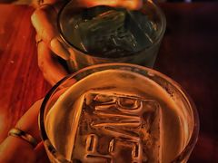 -River Bar酒吧(通州万达店)