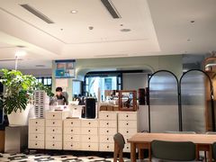 -一尺花园(安和花园店)