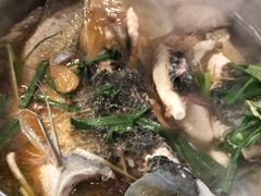 -侠成水上农庄(工业大道店)