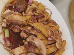 -宜宾海鲜酒家·三十年老字号