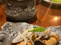 -曲廊院(东四十一条店)