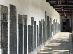 -苏州文庙(姑苏区)