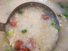 -粥旺庄(芳村店)