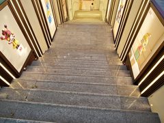 -泡泡玛特POPMART(壹号店)