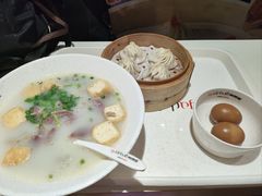 -鸭得堡老鸭汤·鸭血粉丝(南京博物院店)