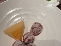-大鸭梨烤鸭店(花园村店)