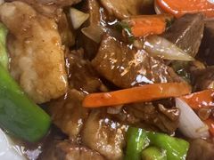 -协顺园回头馆(南顺城路店)