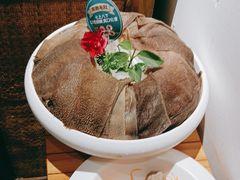-江小渔鲜鱼火锅(应天西路店)