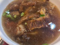 -福合埕牛肉丸(福平路店)