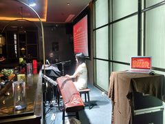-儒之堂·足道养生SPA影院式(万融城店)
