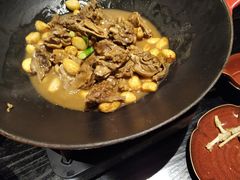 -五缘湾凯悦酒店·悦饗中餐厅