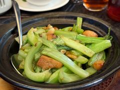 -熙楼(翠湖店)