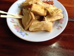 iphone_upload_pic-茅老太臭豆腐