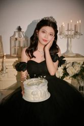 -古摄影婚纱(荔浦半岛豪庭店)