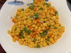-一块豆腐(李沧书院路店)