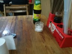 -厕所串串(文殊院店)