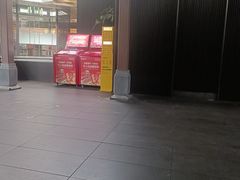 -阿伟海鲜楼·福建菜(涵江店)