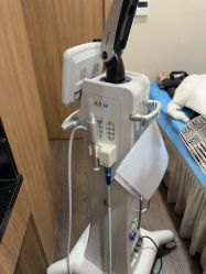 -上海玫瑰医疗美容医院