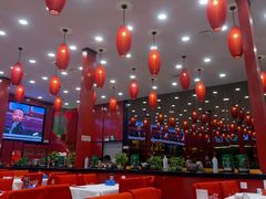 -簋街仔仔小龙虾(总店)