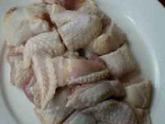 -凤中皇清远鸡村(凤城店)