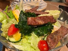 -必胜客(大宁路店)