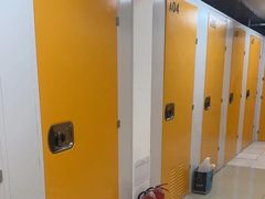 -猫库迷你自助仓储寄存仓库(丽泽桥店)