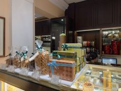 -COVA(新天地Xintiandi店)