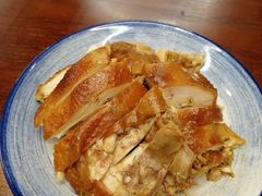 -四季小馆·地道北京小吃(广百店)