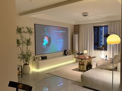 -住范儿家装·整体家装·装修设计