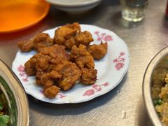 -友谊食店·北城天街