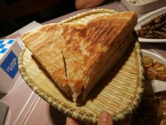 -有位虾匠·香辣蟹·小龙虾(李村店)