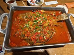 -湘味淳(千禧街店)