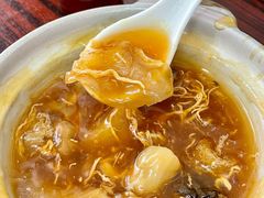 豪华碗仔翅-添發碗仔翅美食