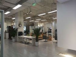 -P.STYLE派斯造型