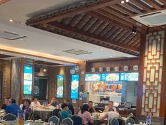 -客家汇·客家传承菜(水库店)