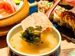 -炙柒Sekinana·精致日料(合生汇店)