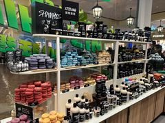 -LUSH(威尼斯人店)
