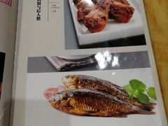 -力力豆花庄(广渠门店)