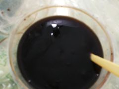 -中阿兰牛肉面(悦海新天地店)
