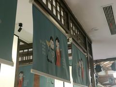-老淮安·淮安菜(淮阴区店)
